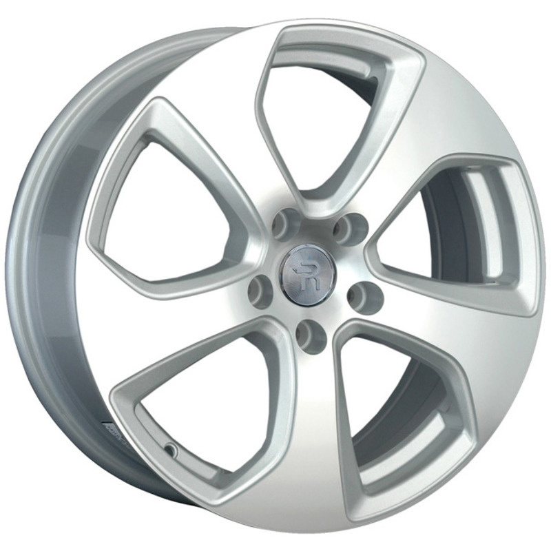 Диск литой новый Replay VV150 R17