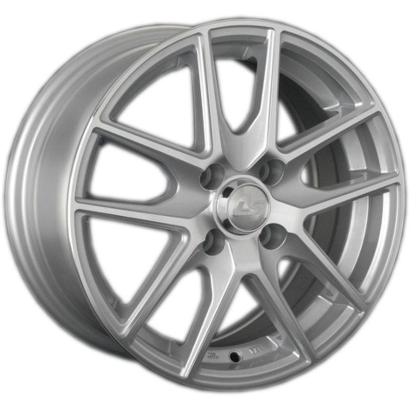 Диск литой новый LS 771 R14