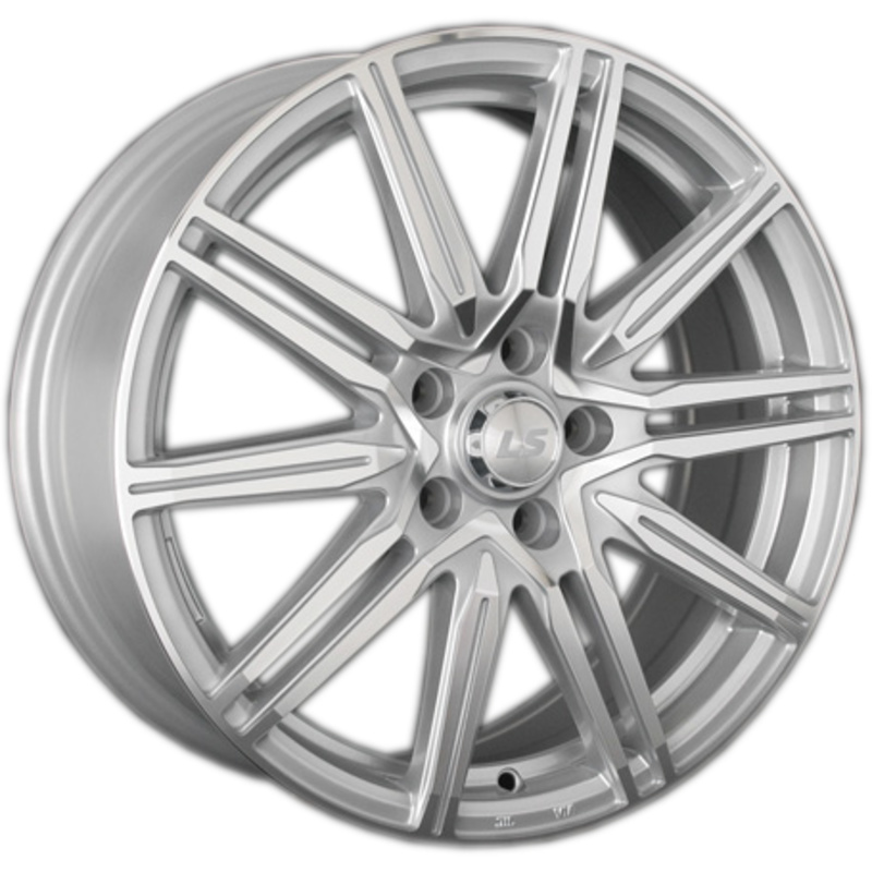 Диск литой новый LS 773 R16