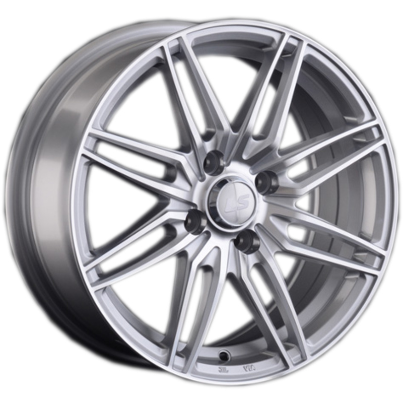 Диск литой новый LS 832 R15