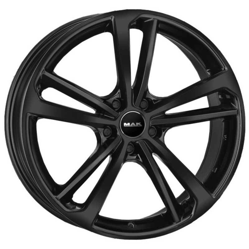Диск литой новый MAK Nurburg R21