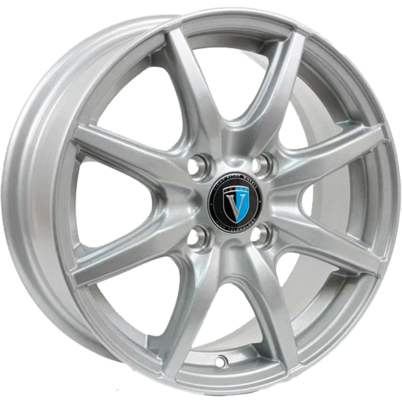 Диск литой новый Venti 1415 R14