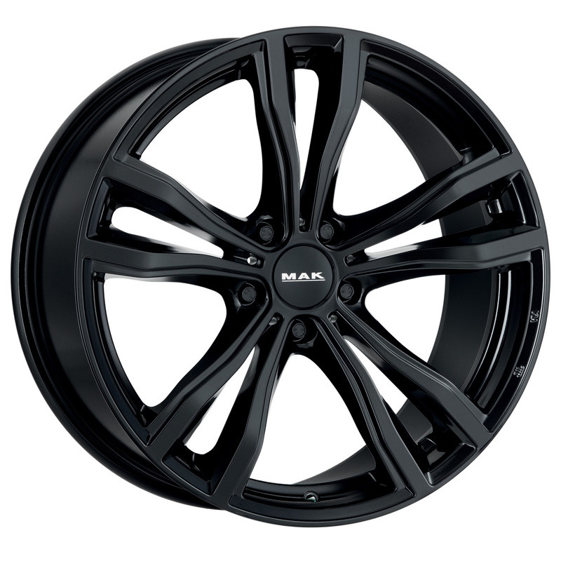 Диск литой новый MAK X-Mode R21