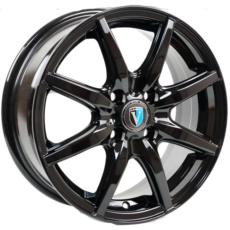 Диск литой новый Venti 1515 R15