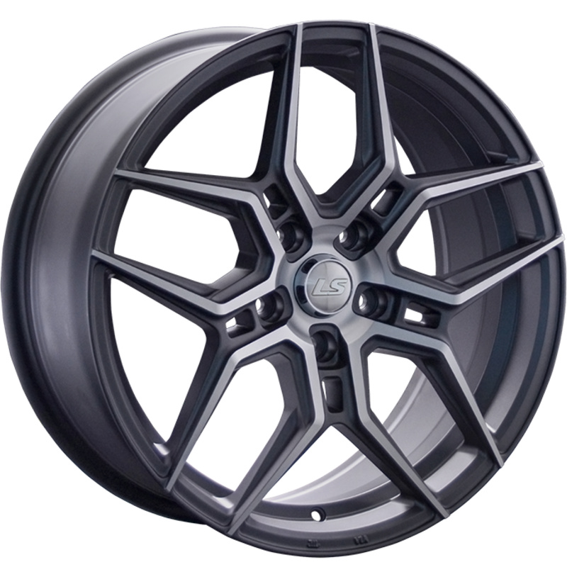 Диск литой новый LS 1266 R19