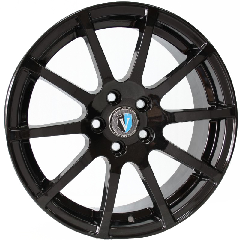 Диск литой новый Venti 1603 R16