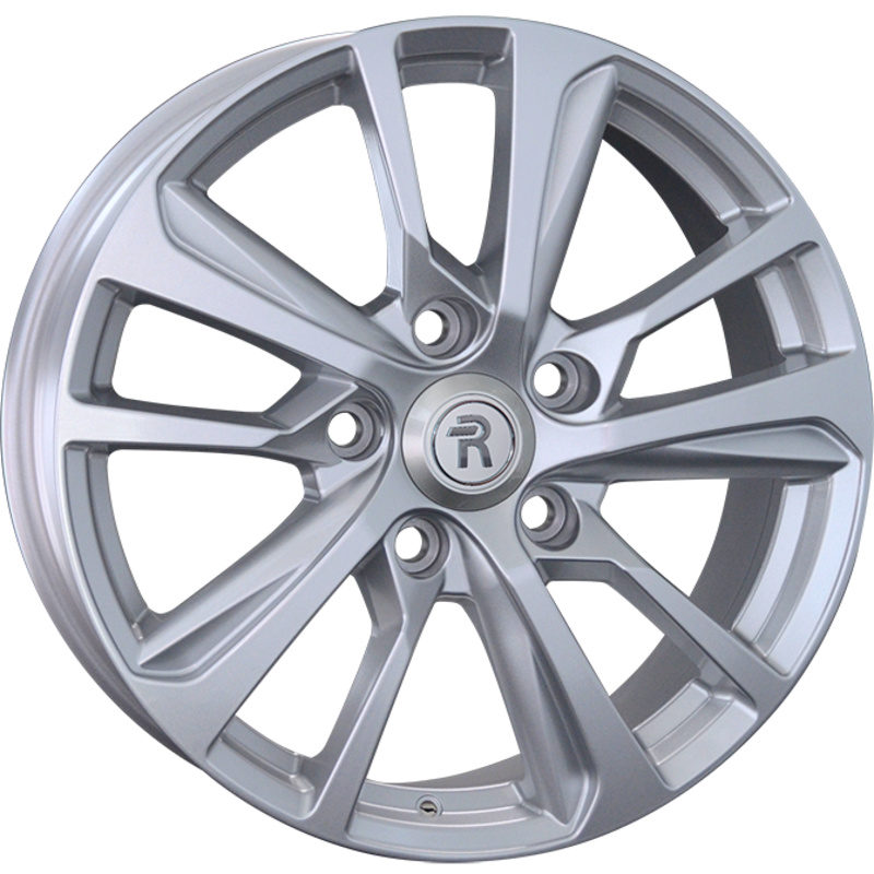 Диск литой новый Replay LX152 R20