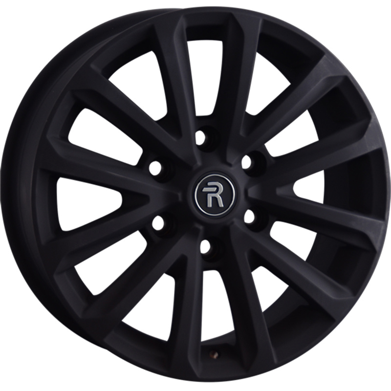 Диск литой новый Replay MI129 R17