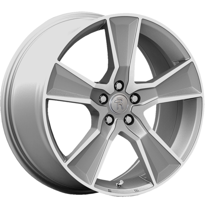 Диск литой новый Replay A157 R20