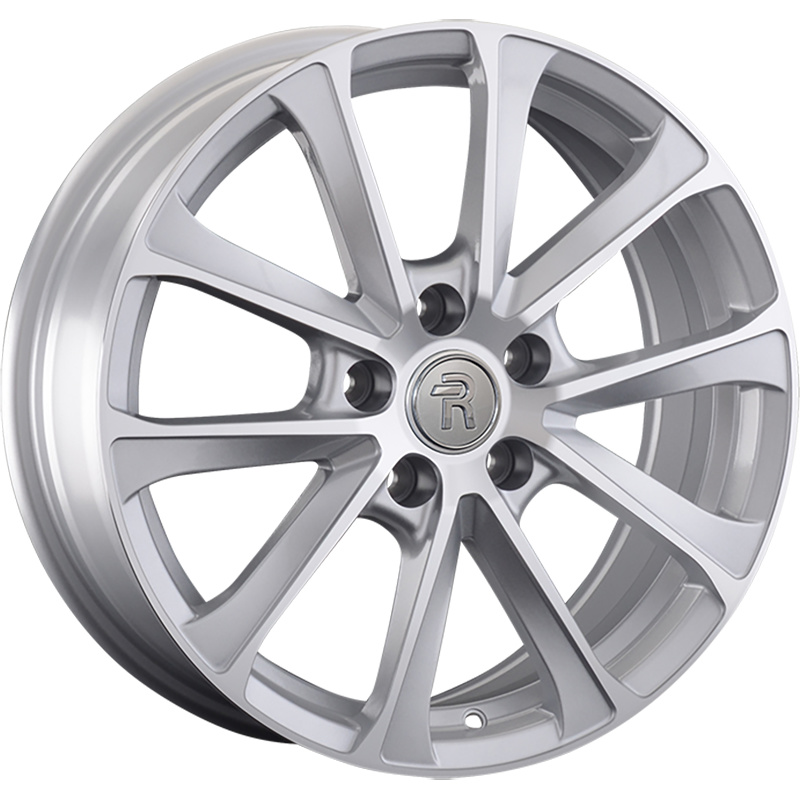 Диск литой новый Replay LX130 R17