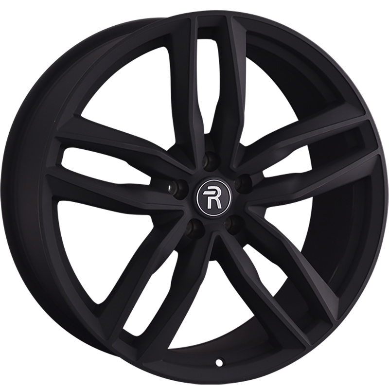 Диск литой новый Replay A102 R21