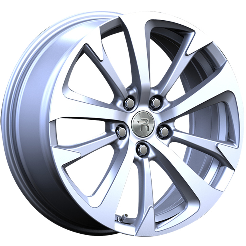 Диск литой новый Replay TY260 R17
