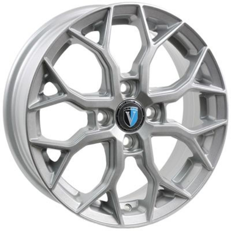 Диск литой новый Venti 1419 R14