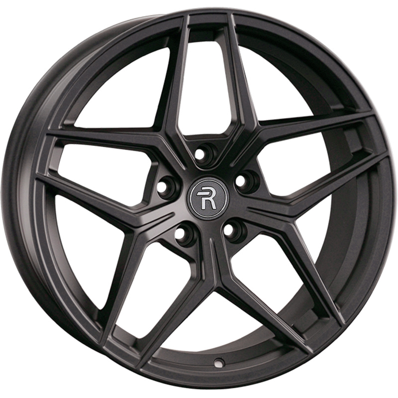 Диск литой новый Replay LX191 R18