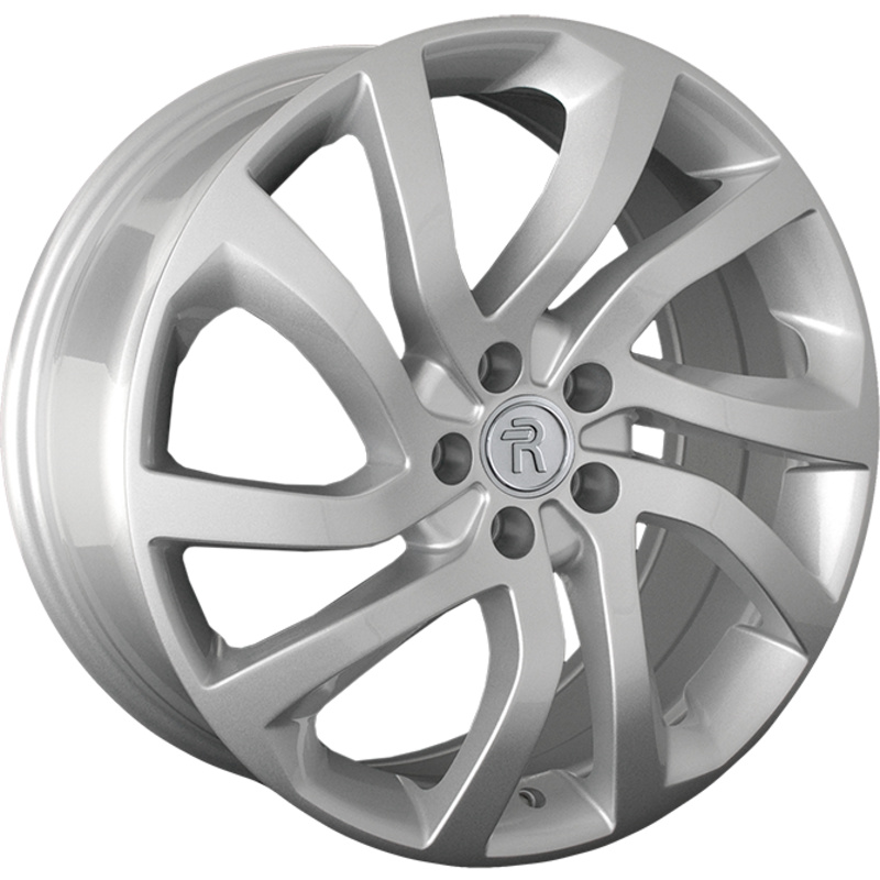 Диск литой новый Replay LX176 R20