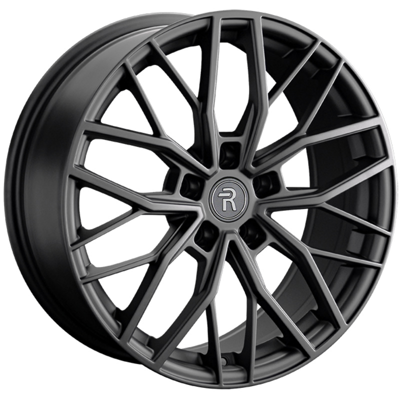 Диск литой новый Replay A128 R20