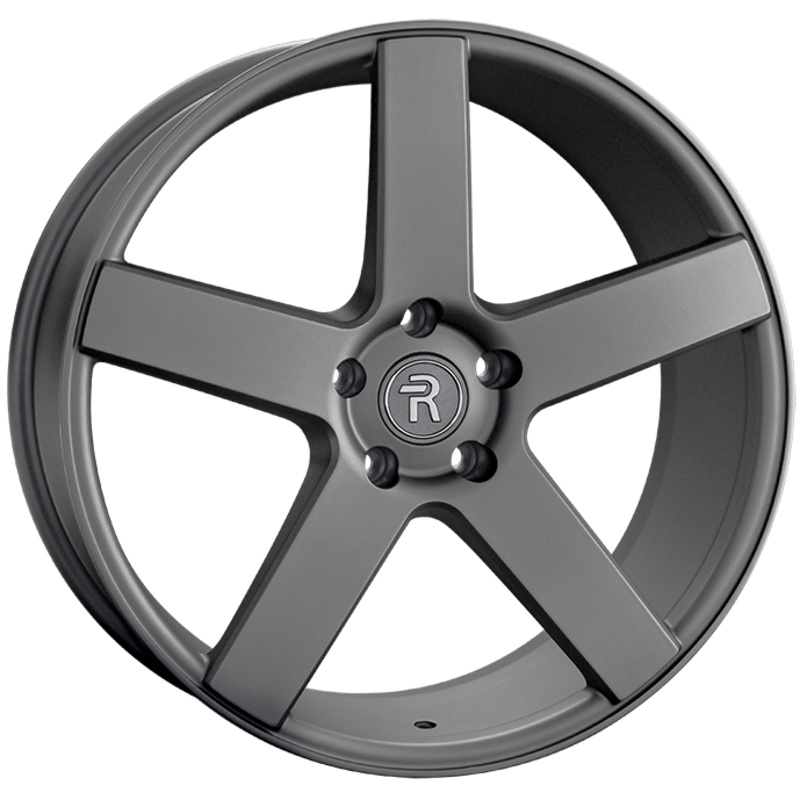 Диск литой новый Replay MR152 R22
