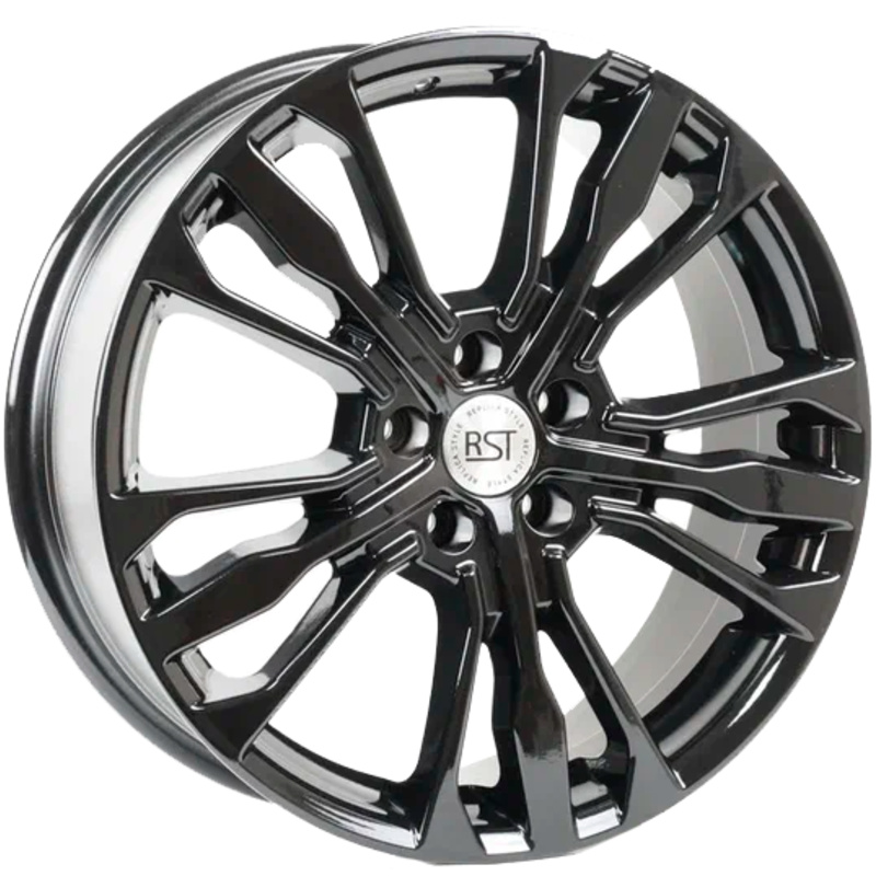 Диск литой новый RST R188 (Exeed TXL) R18