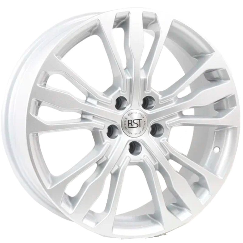 Диск литой новый RST R188 (Exeed TXL) R18
