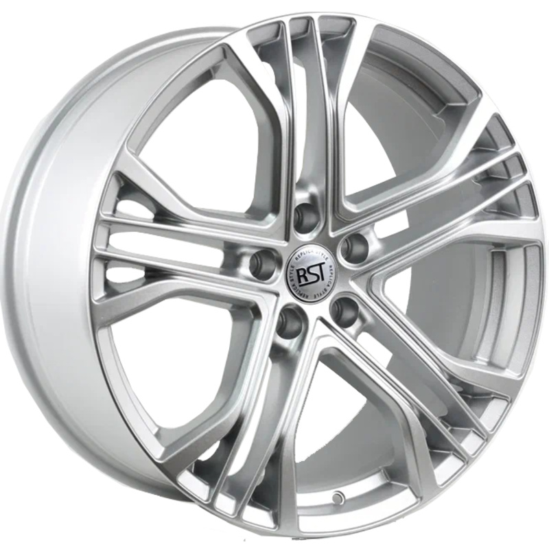 Диск литой новый RST R029 (Voyah) R19