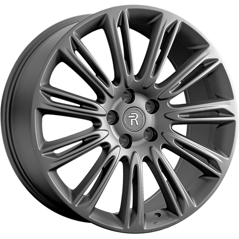 Диск литой новый Replay LI2 R22