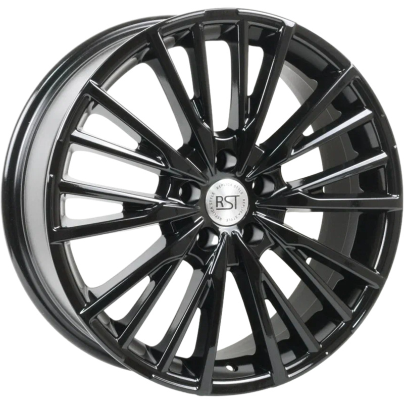 Диск литой новый RST R178 (Exeed TXL) R18