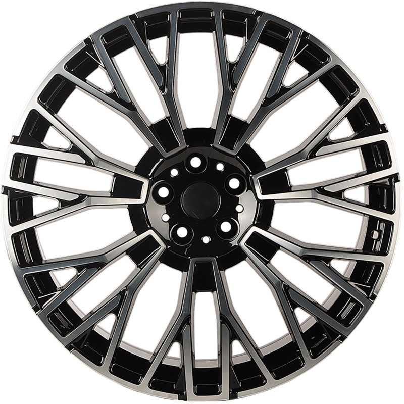 Диск литой новый FR replica 3S1111 R21