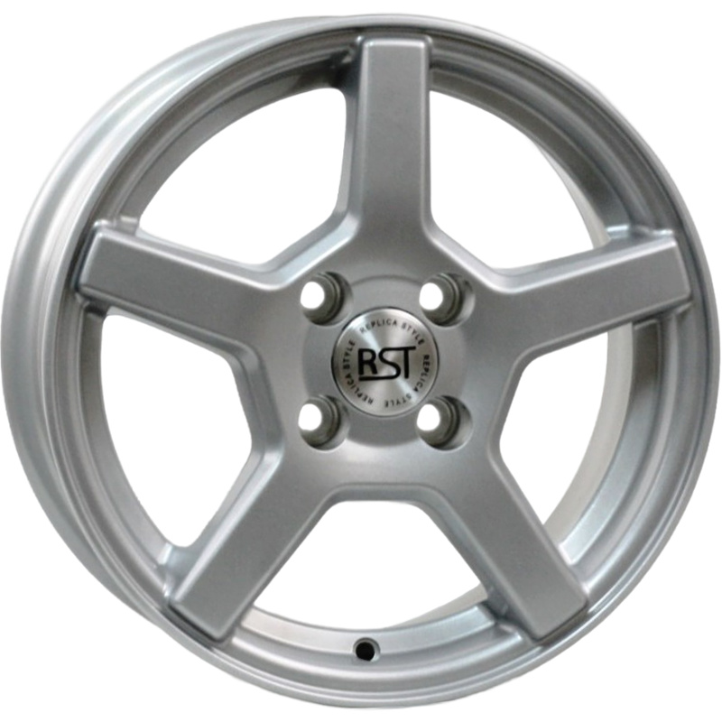 Диск литой новый RST 1420 R14