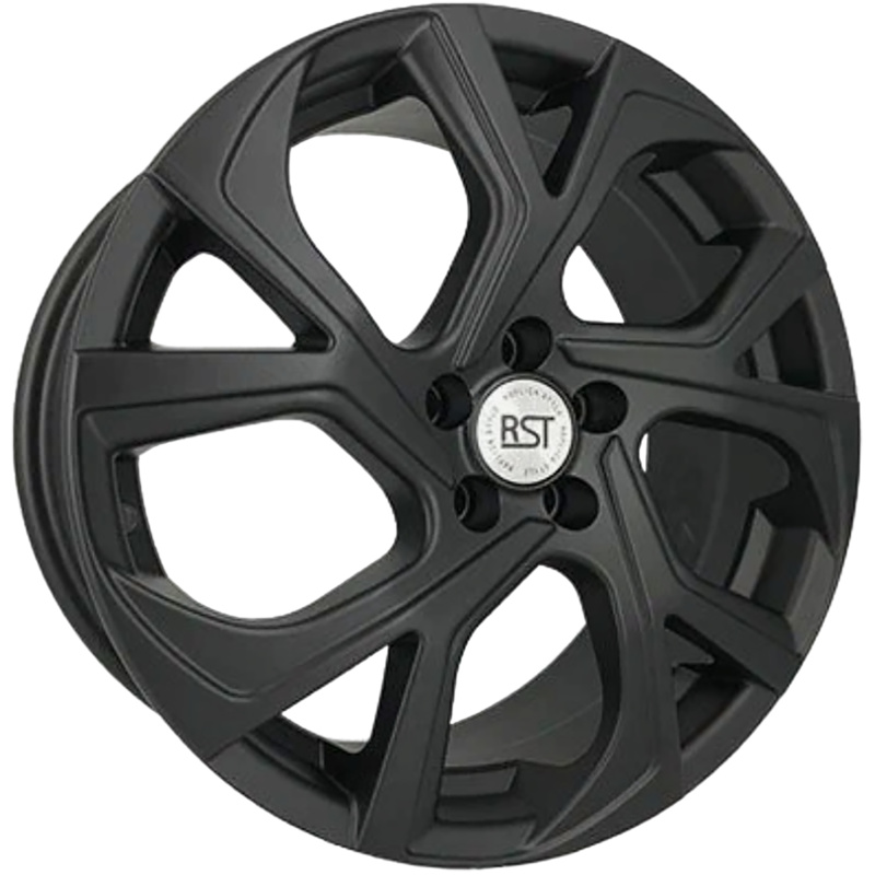 Диск литой новый RST R087 (Jolion) R17