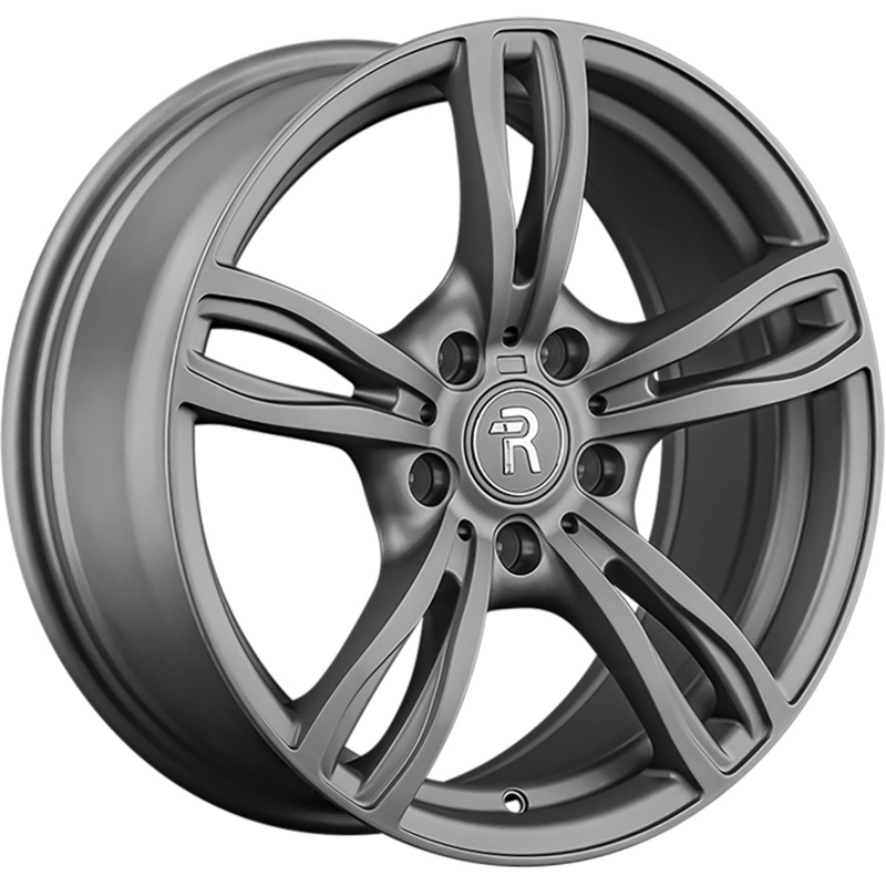 Диск литой новый Replay B129 R17