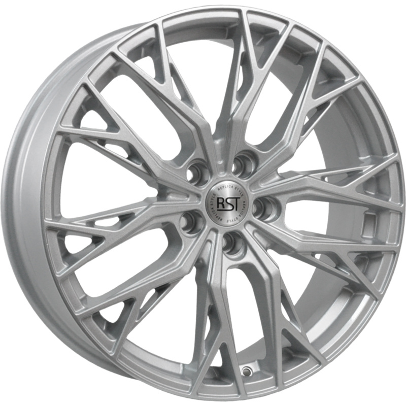 Диск литой новый RST R119 (Exeed) R19