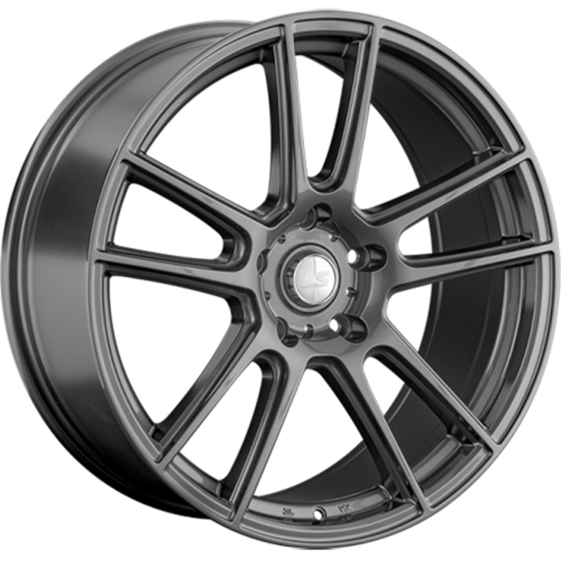 Диск литой новый LS 1343 R20