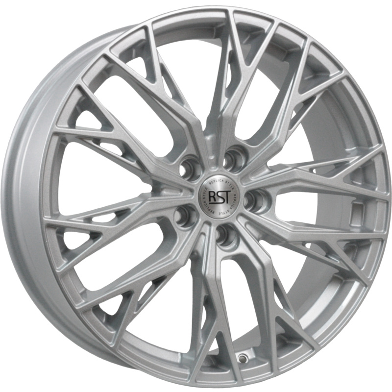 Диск литой новый RST R119 (Haval F7) R19