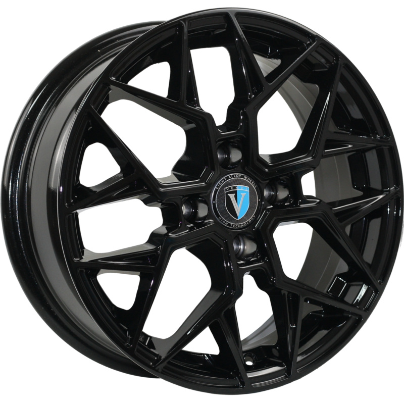 Диск литой новый Venti 1520 R15