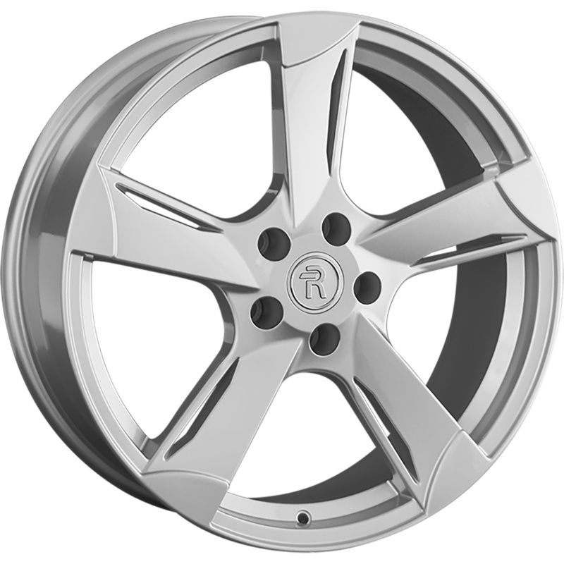 Диск литой новый Replay A216(MR) R19