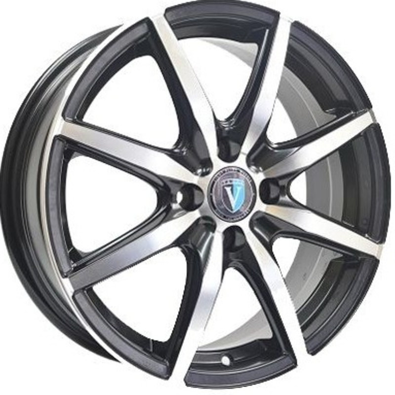 Диск литой новый Venti 1615 R16