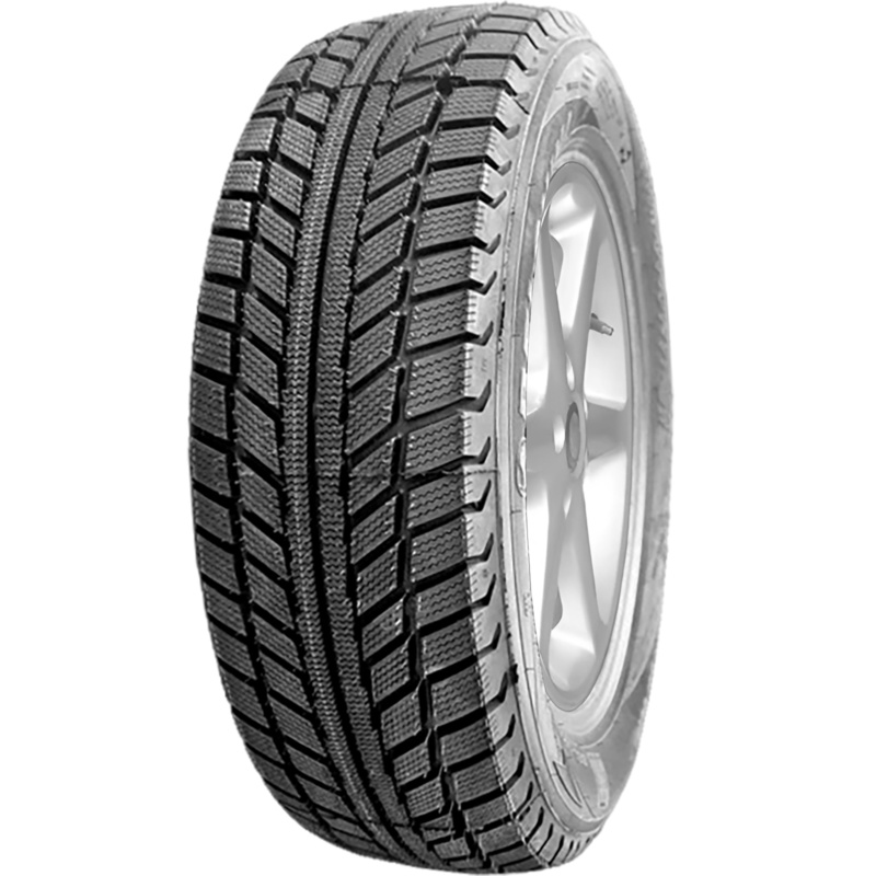 Шины зимние нешипованные новые Belshina Artmotion Snow Bel-267 185/60 R14 82T