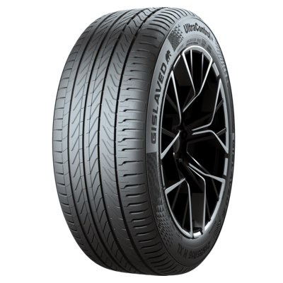 Шины летние новые Gislaved UltraControl 175/65 R14 82T