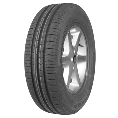Шины летние новые Gislaved PremiumControl 185/60 R15 84H