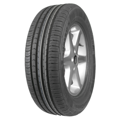 Шины летние новые Gislaved PremiumControl 195/55 R16 91V