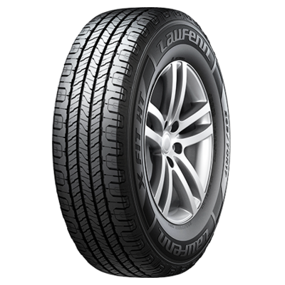 Шины всесезонные новые Laufenn X Fit HT 265/70 R16 112T