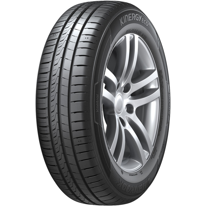 Шины летние новые Hankook Kinergy Eco 2 K435 165/60 R14 75T