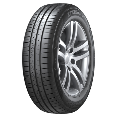 Шины летние новые Hankook Kinergy Eco 2 K435 185/65 R15 92T