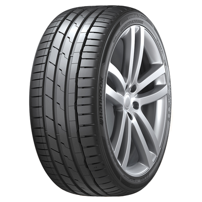 Шины летние новые Hankook Ventus S1 Evo3 K127 245/40 R20 99Y