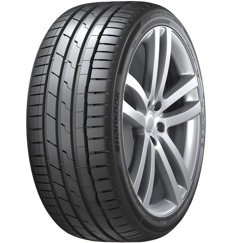 Шины летние новые Hankook Ventus S1 Evo3 SUV K127A 285/50 R20 116W