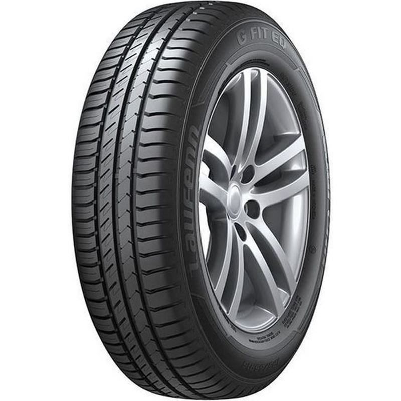 Шины летние новые Laufenn G Fit EQ+ 175/65 R14 86T