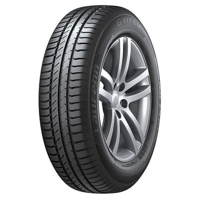 Шины летние новые Laufenn G Fit EQ+ 185/60 R14 82H