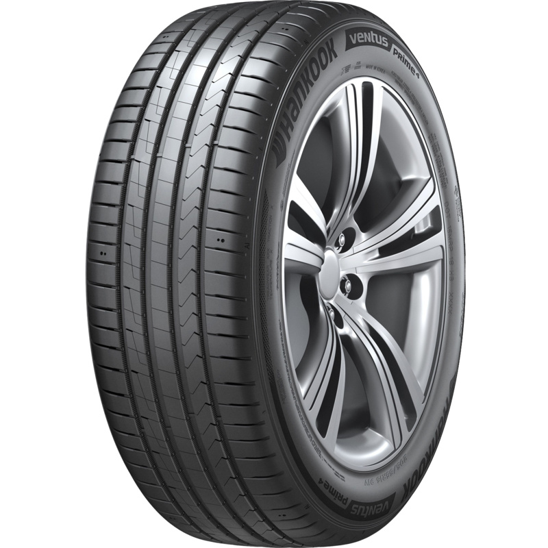 Шины летние новые Hankook Ventus Prime 4 K135 205/50 R16 87V