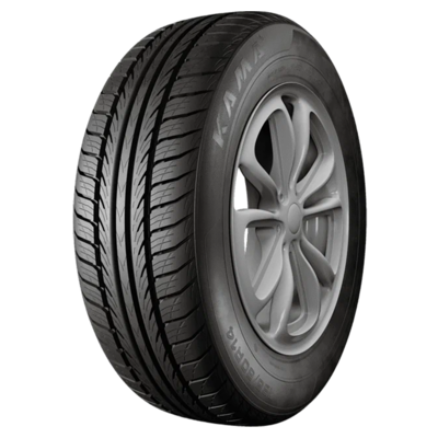 Шины летние новые Kama Breeze (НК-132) 195/65 R15 91H