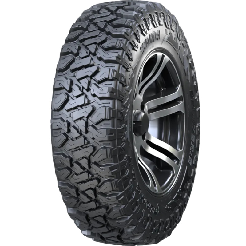 Шины всесезонные новые Kama Flame M/T 215/65 R16 102Q